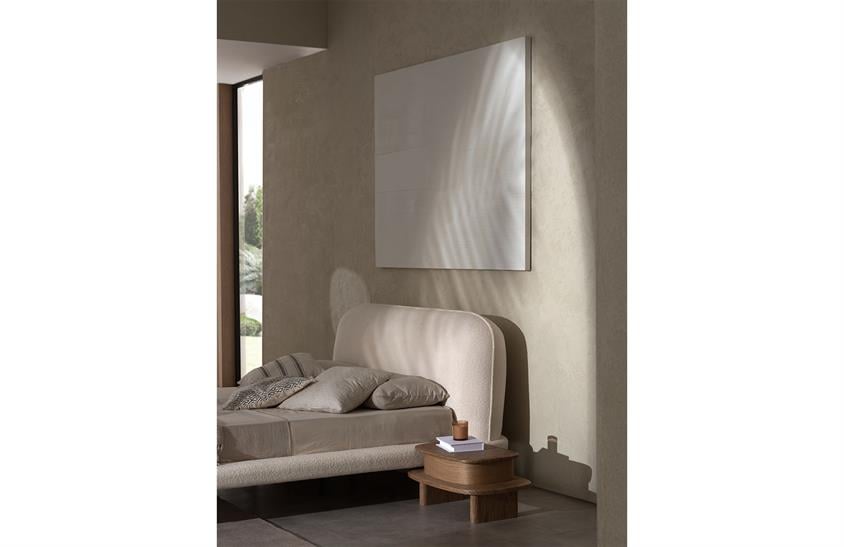 Ramoz Yatak Odası Takımı Yatak Odası