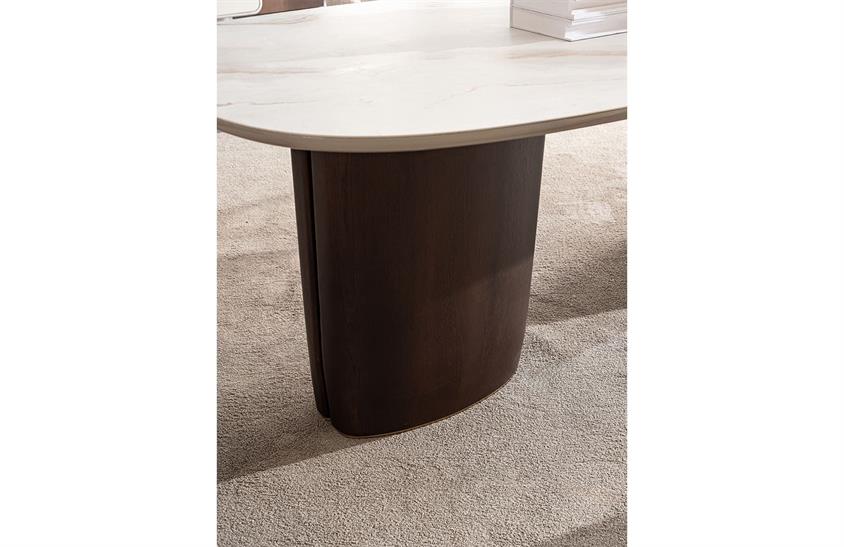 Mase Yemek Odası Takımı Yemek Odası