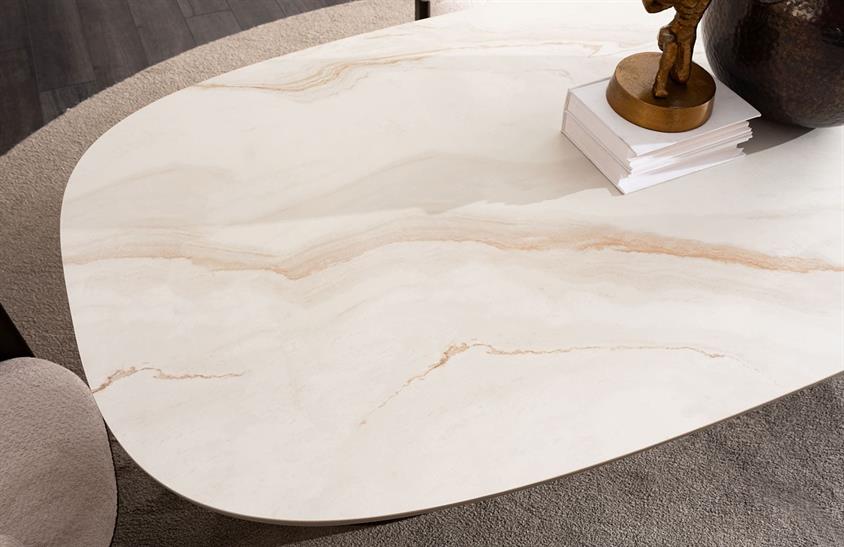 Mase Yemek Odası Takımı Yemek Odası