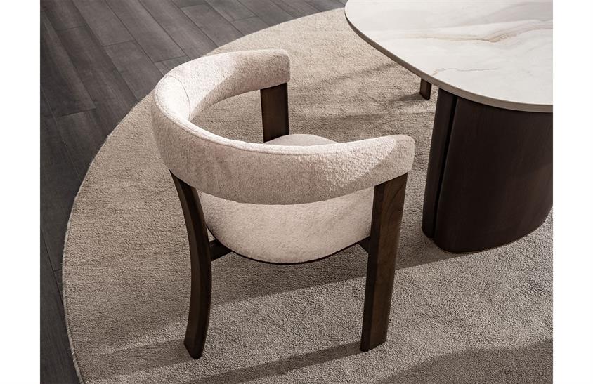 Mase Yemek Odası Takımı Yemek Odası