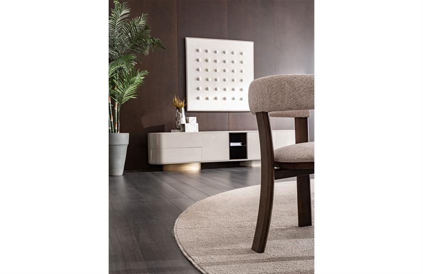 Mase Yemek Odası Takımı Yemek Odası