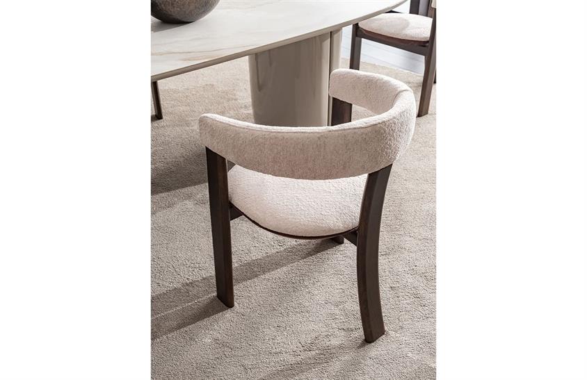 Mase Yemek Odası Takımı Yemek Odası