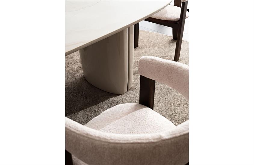 Mase Yemek Odası Takımı Yemek Odası