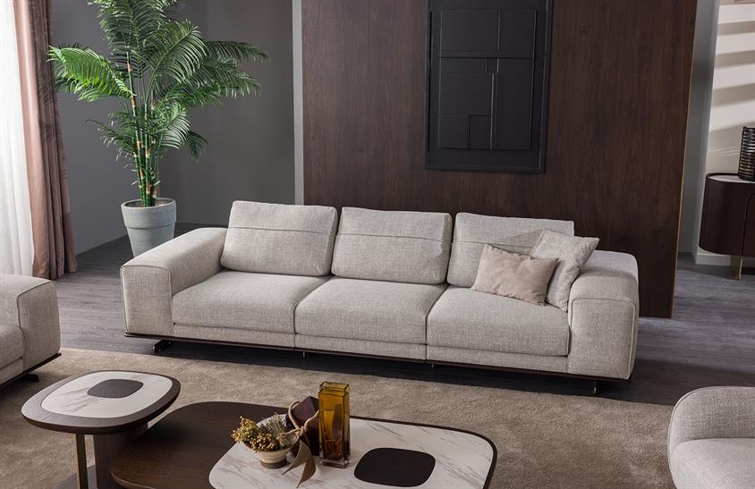 Reyhe Koltuk Takımı Koltuk Takımı