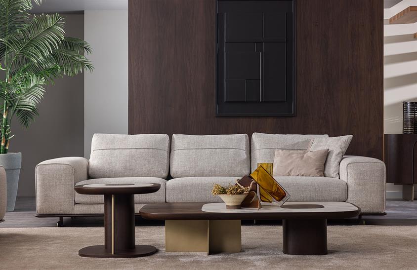 Reyhe Koltuk Takımı Koltuk Takımı