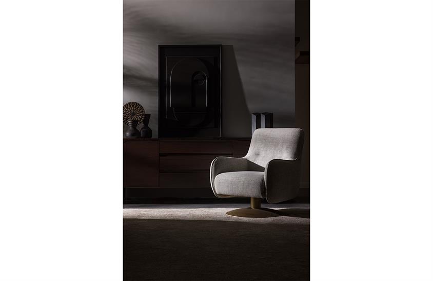 Reyhe Koltuk Takımı Koltuk Takımı