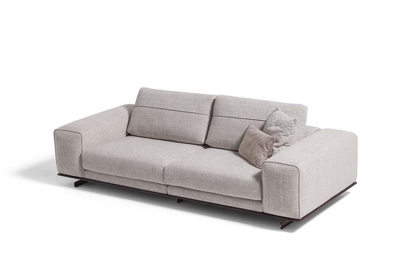 Reyhe Koltuk Takımı Koltuk Takımı