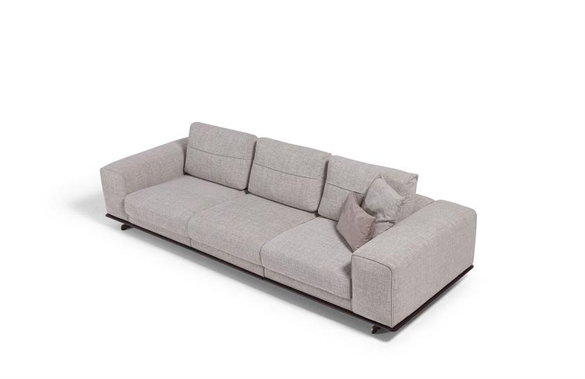 Reyhe Koltuk Takımı Koltuk Takımı