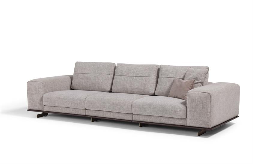 Reyhe Koltuk Takımı Koltuk Takımı