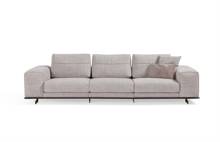 Reyhe Koltuk Takımı Koltuk Takımı