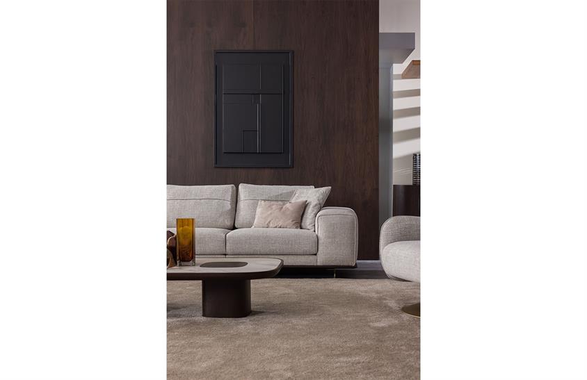 Reyhe Koltuk Takımı Koltuk Takımı