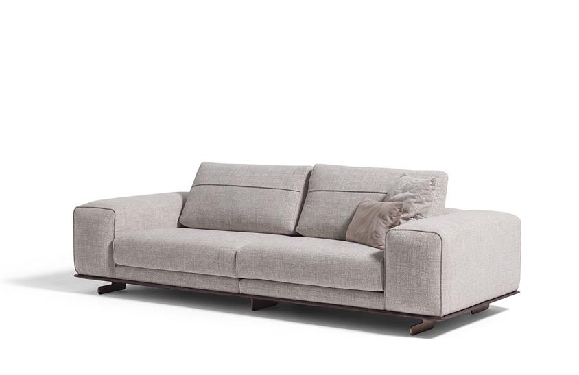 Reyhe Koltuk Takımı Koltuk Takımı