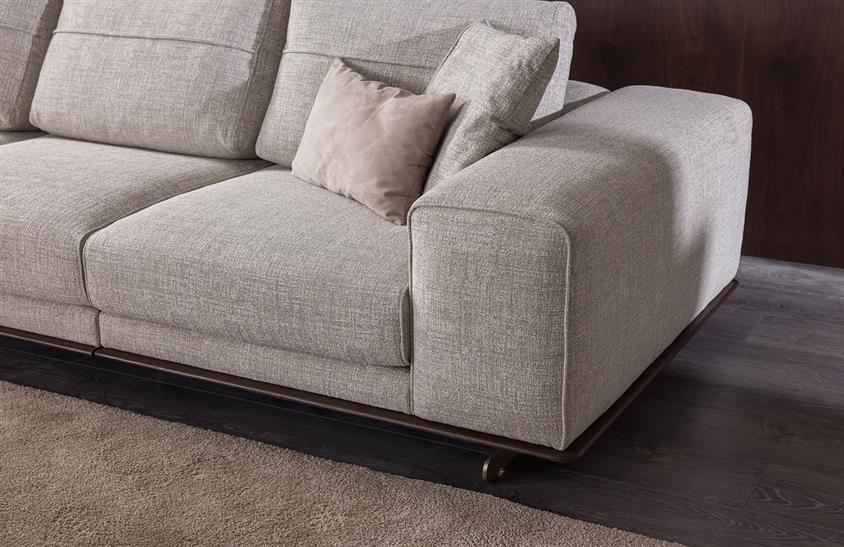 Reyhe Koltuk Takımı Koltuk Takımı