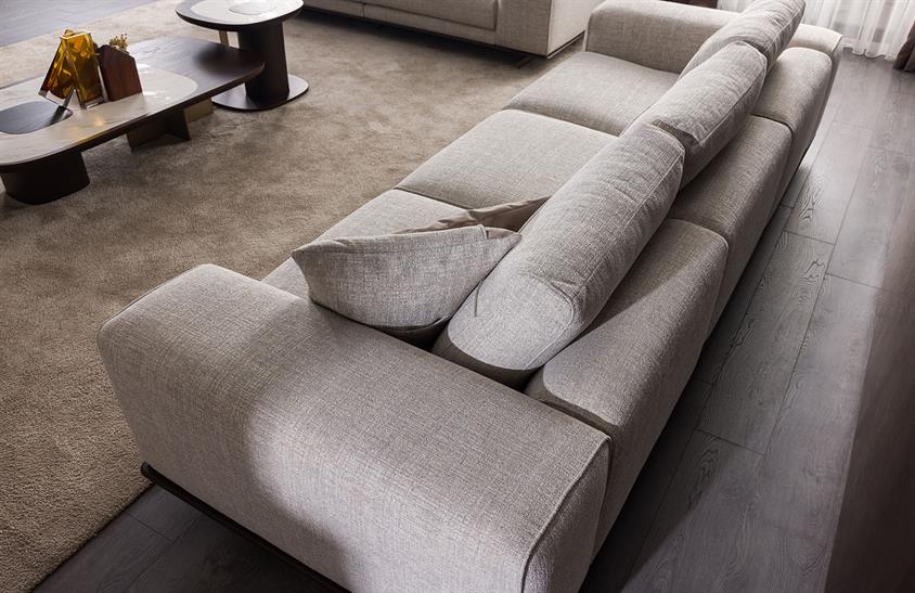 Reyhe Koltuk Takımı Koltuk Takımı