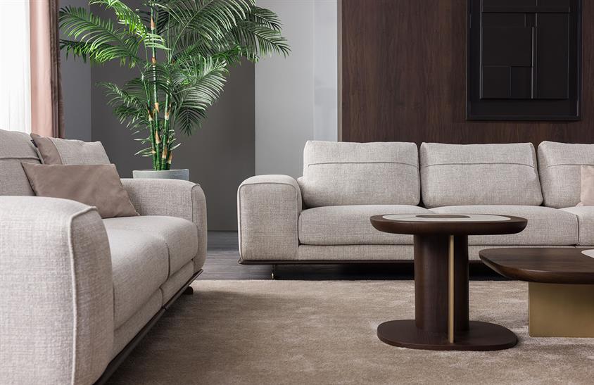 Reyhe Koltuk Takımı Koltuk Takımı