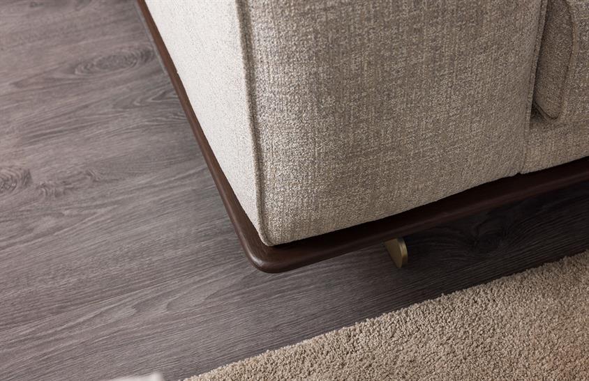 Reyhe Koltuk Takımı Koltuk Takımı