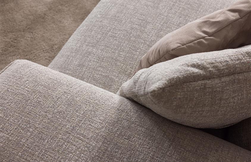 Reyhe Koltuk Takımı Koltuk Takımı