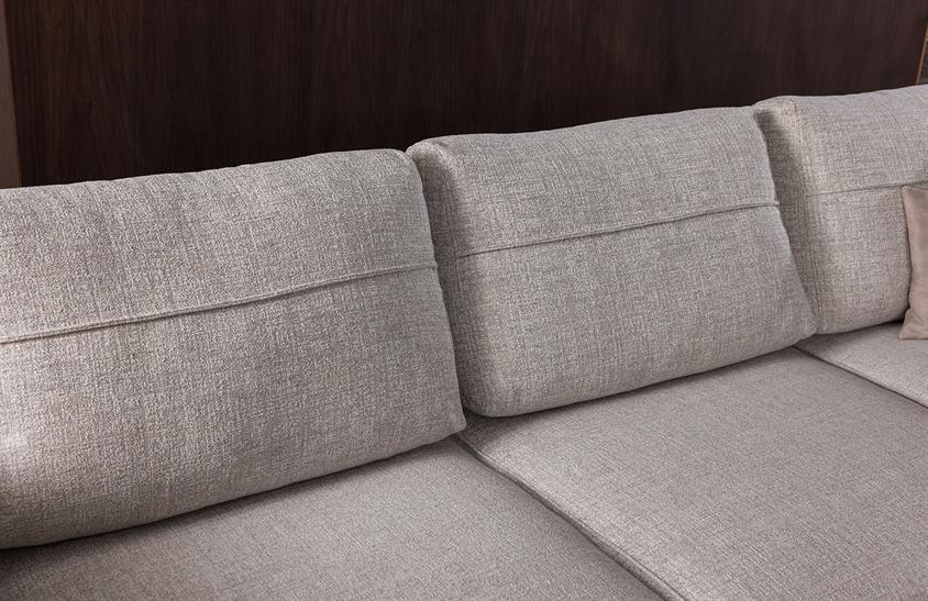 Reyhe Koltuk Takımı Koltuk Takımı