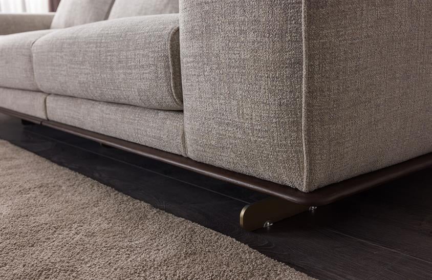 Reyhe Koltuk Takımı Koltuk Takımı