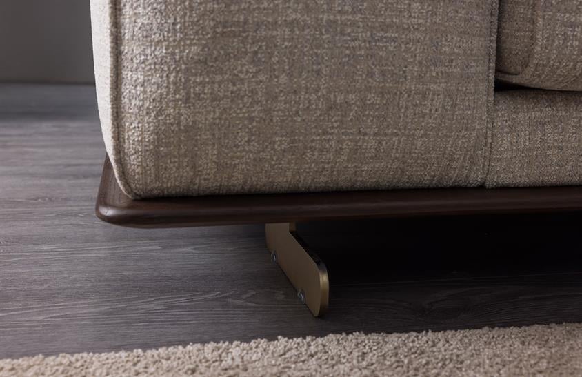 Reyhe Koltuk Takımı Koltuk Takımı