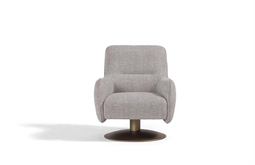 Reyhe Koltuk Takımı Koltuk Takımı