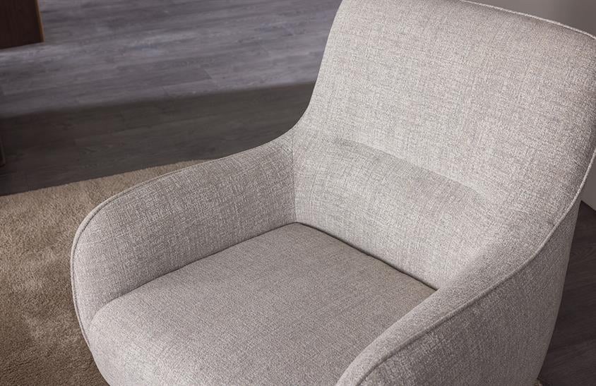 Reyhe Koltuk Takımı Koltuk Takımı