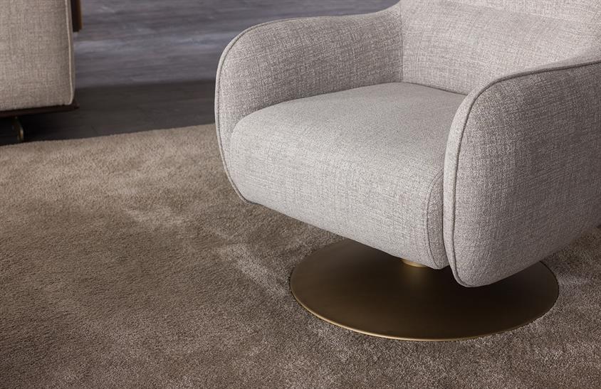 Reyhe Koltuk Takımı Koltuk Takımı