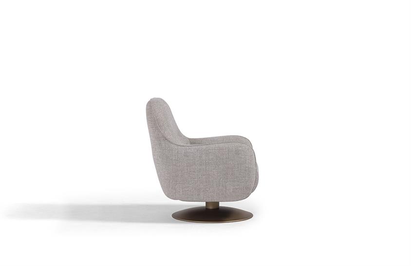 Reyhe Koltuk Takımı Koltuk Takımı