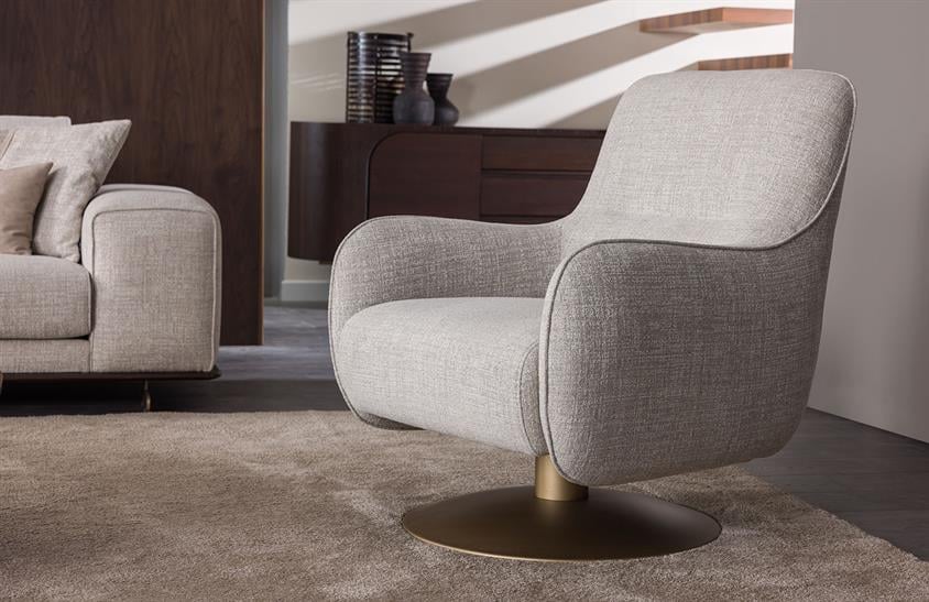 Reyhe Koltuk Takımı Koltuk Takımı