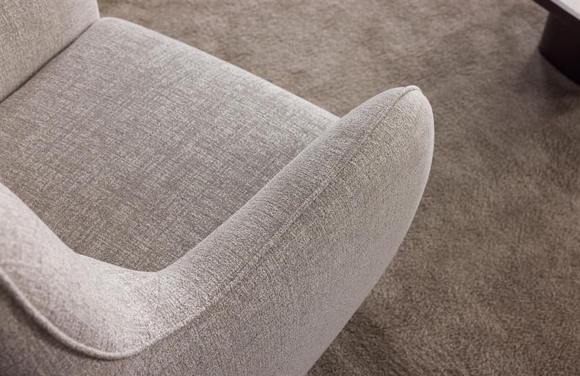 Reyhe Koltuk Takımı Koltuk Takımı