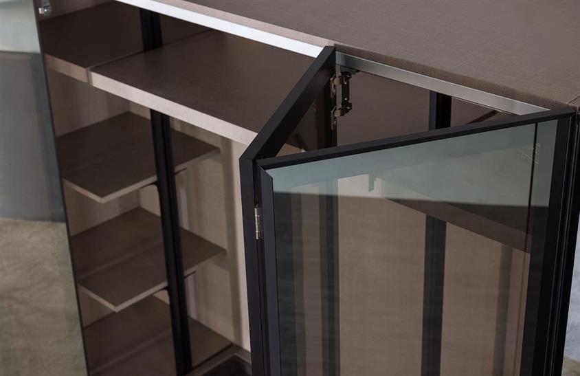 Mihi Yatak Odası Takımı Yatak Odası