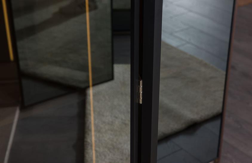 Mihi Yatak Odası Takımı Yatak Odası