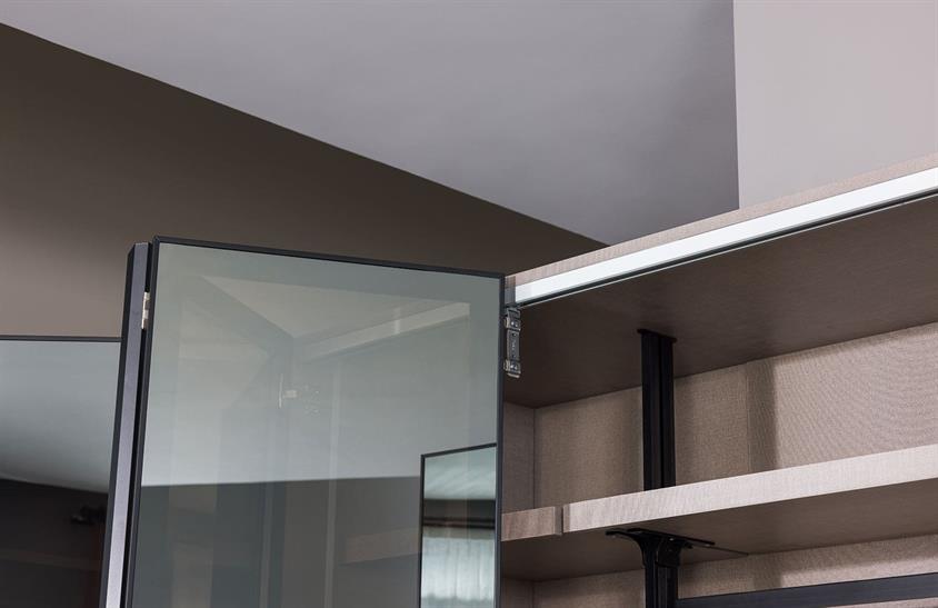 Mihi Yatak Odası Takımı Yatak Odası