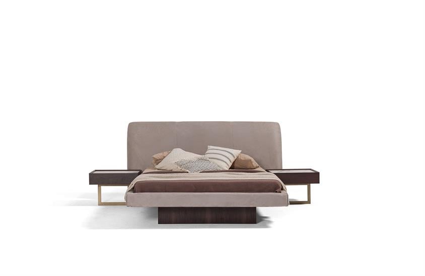 Mihi Yatak Odası Takımı Yatak Odası