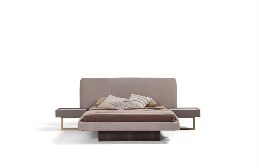 Mihi Yatak Odası Takımı Yatak Odası