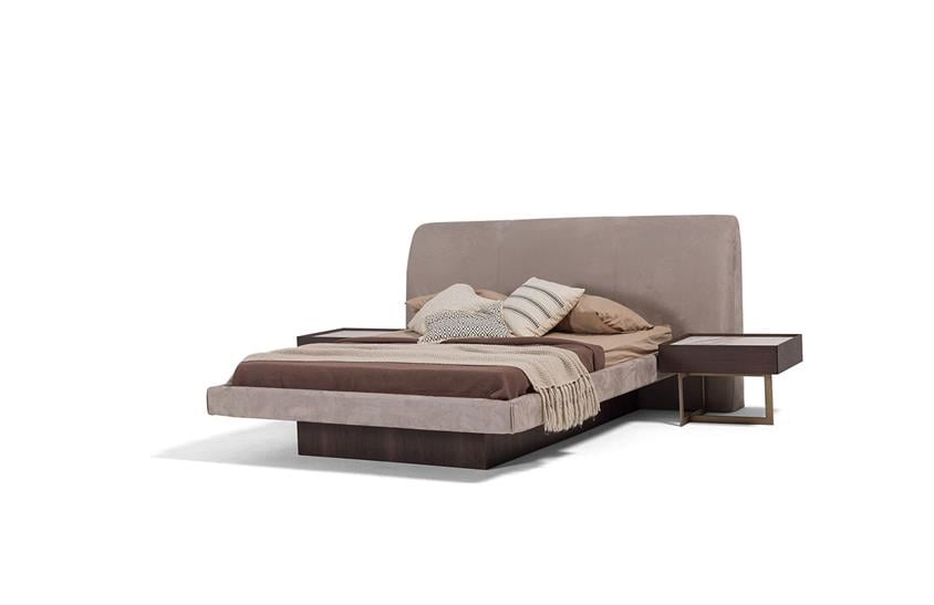 Mihi Yatak Odası Takımı Yatak Odası