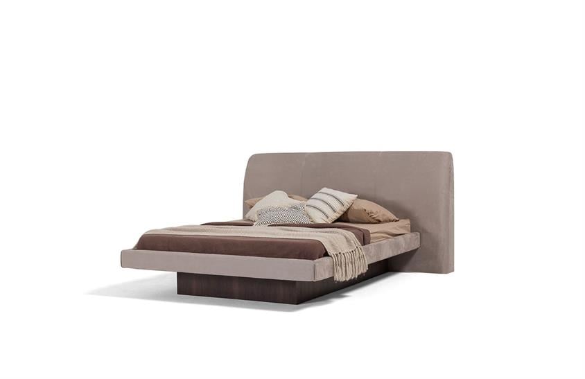 Mihi Yatak Odası Takımı Yatak Odası