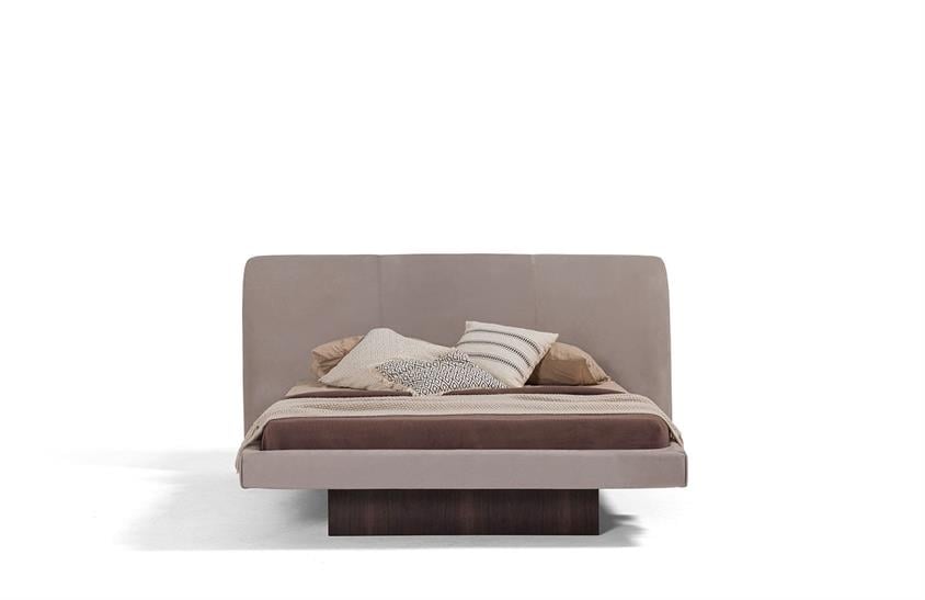 Mihi Yatak Odası Takımı Yatak Odası