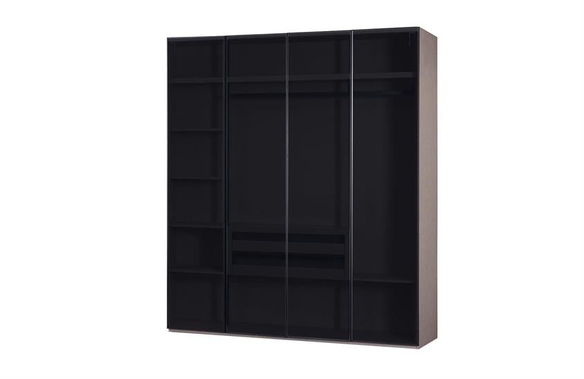 Mihi Yatak Odası Takımı Yatak Odası