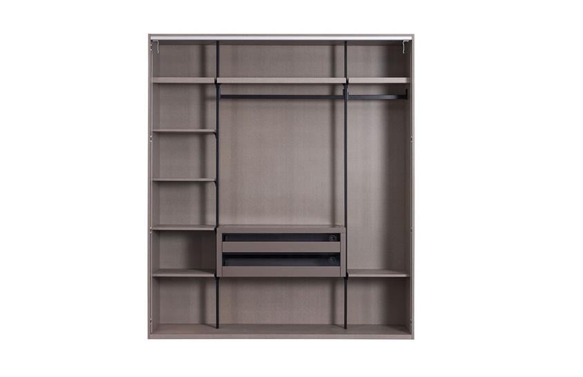 Mihi Yatak Odası Takımı Yatak Odası