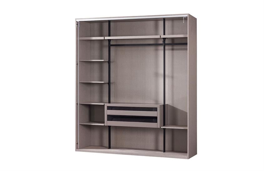 Mihi Yatak Odası Takımı Yatak Odası