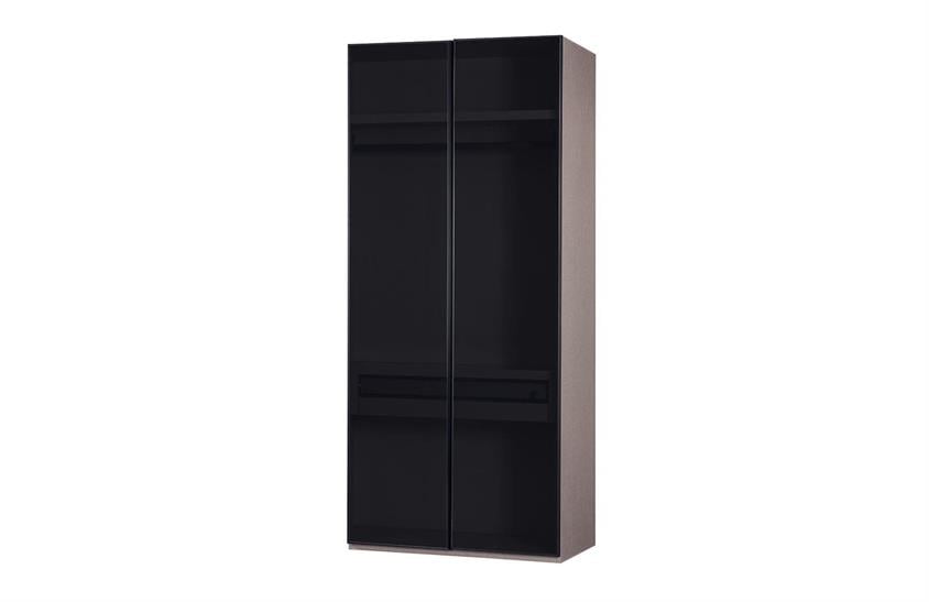 Mihi Yatak Odası Takımı Yatak Odası