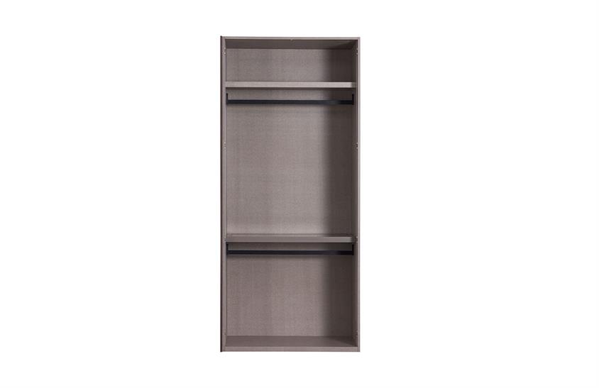 Mihi Yatak Odası Takımı Yatak Odası