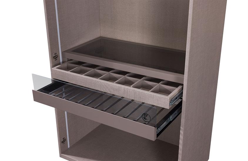 Mihi Yatak Odası Takımı Yatak Odası