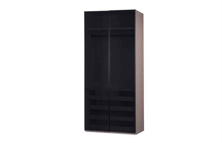 Mihi Yatak Odası Takımı Yatak Odası