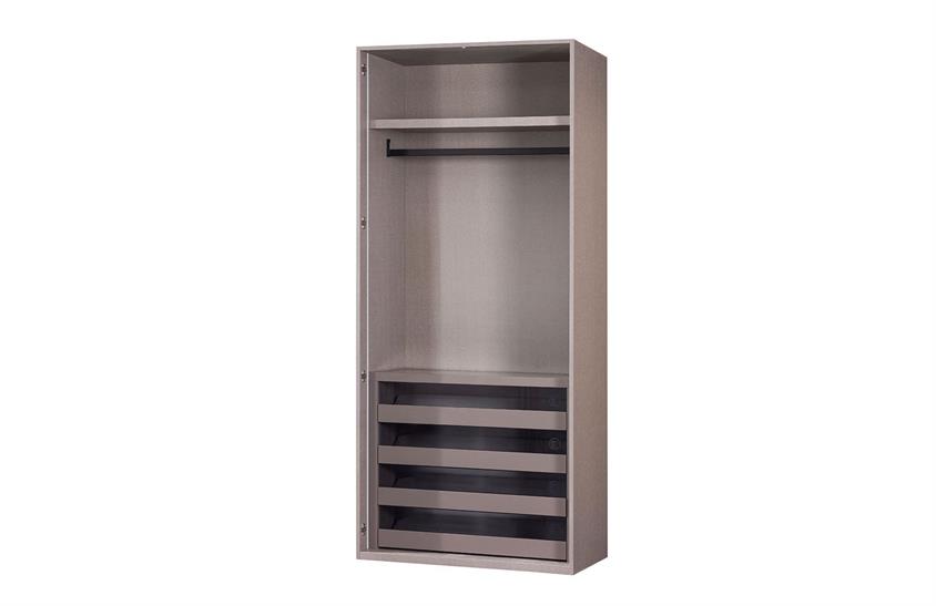 Mihi Yatak Odası Takımı Yatak Odası