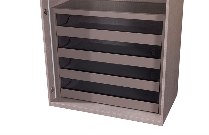 Mihi Yatak Odası Takımı Yatak Odası