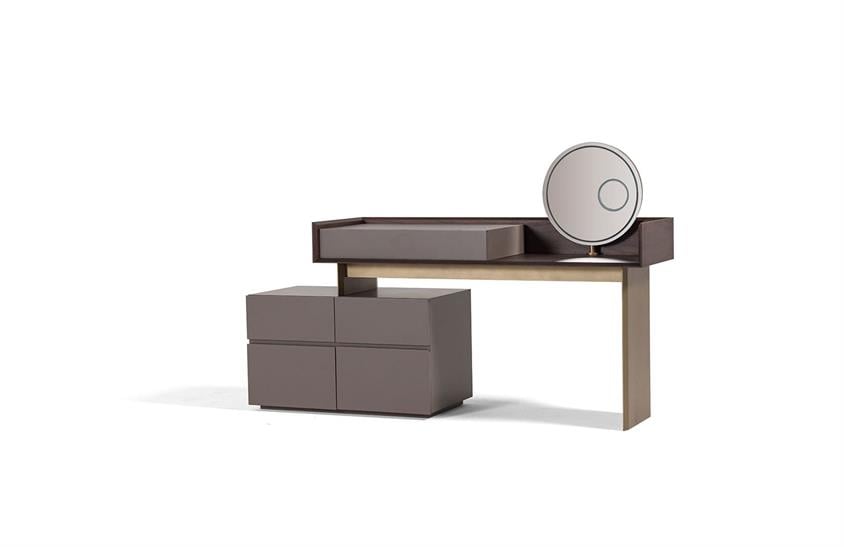 Mihi Yatak Odası Takımı Yatak Odası