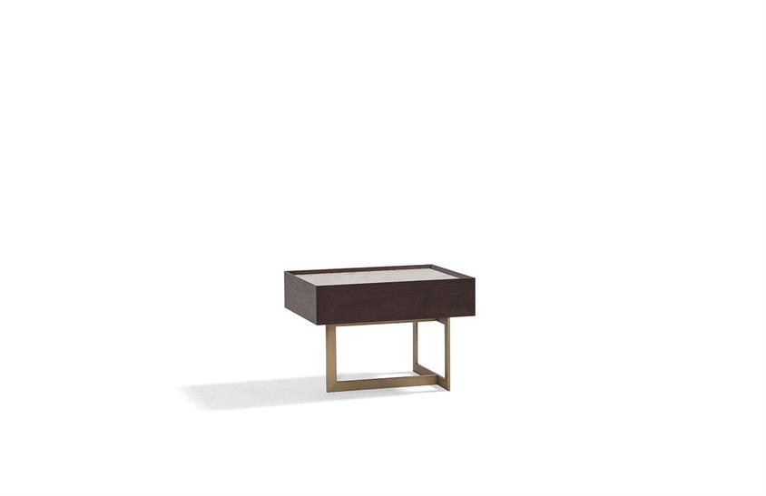 Mihi Yatak Odası Takımı Yatak Odası