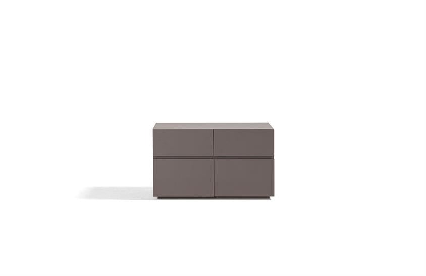 Mihi Yatak Odası Takımı Yatak Odası